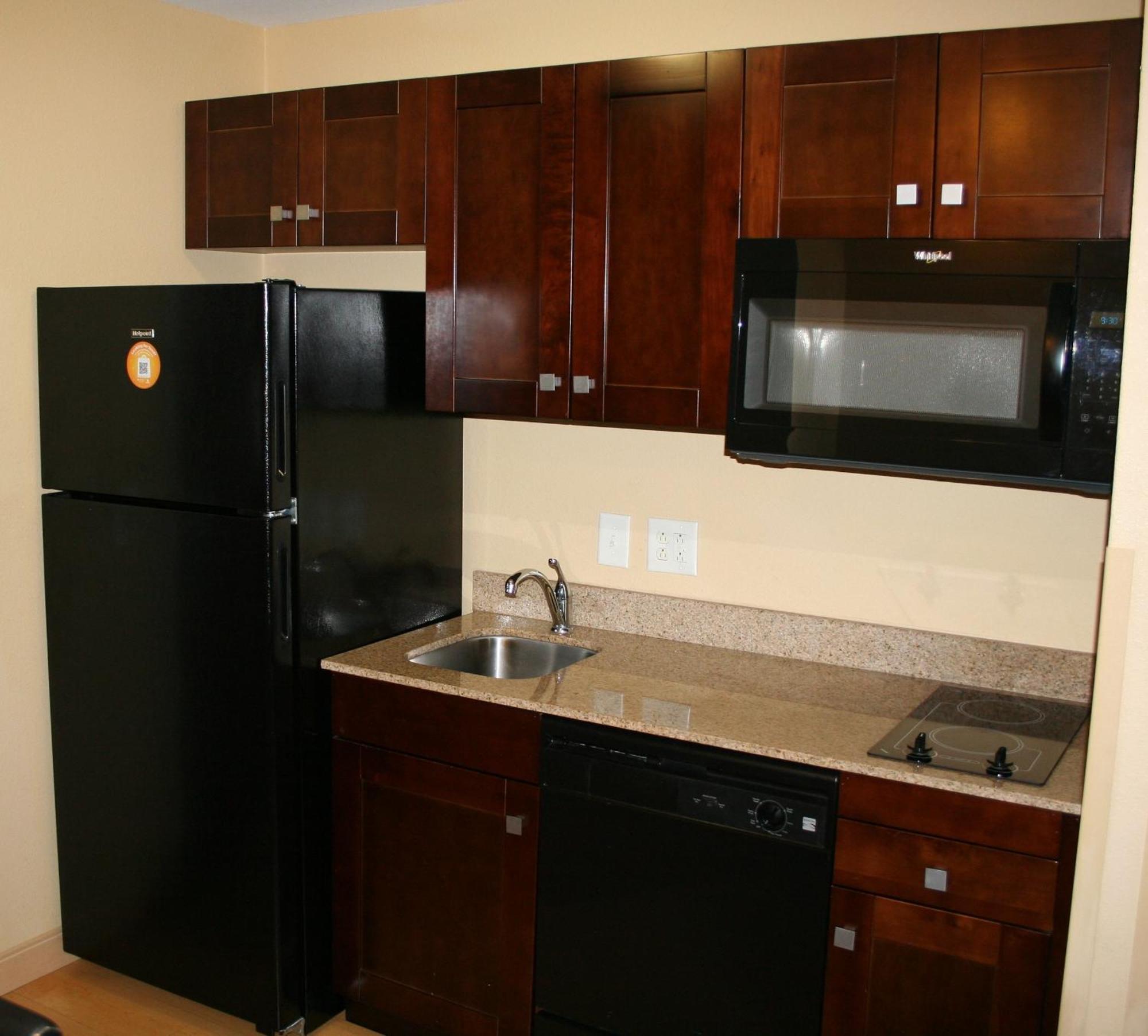 Mainstay Suites Jacksonville Near Camp Lejeune Exterior foto